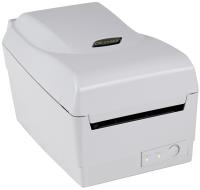 ARGOX OS-214EX Barkod Yazıcı / Ethernet-Seri-Usb  BARKOD YAZICI - 2